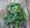 Prakruthi Freshly Dried Neem Leaves 225gms
